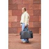 Bolso cambiador Mommy Bag Signature Urban - Antracita - imagen 19
