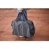 Bolso cambiador Mommy Bag Signature Urban - Antracita - imagen 22
