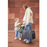 Bolso cambiador Mommy Bag Signature Urban - Antracita - imagen 28