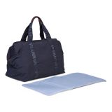Bolso cambiador Mommy Bag Signature Urban - Antracita - imagen 49