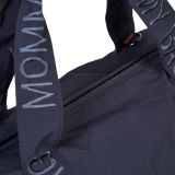 Bolso cambiador Mommy Bag Signature Urban - Antracita - imagen 52