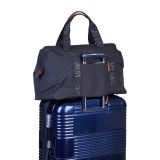 Bolso cambiador Mommy Bag Signature Urban - Antracita - imagen 55