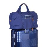 Bolso cambiador Mommy Bag Signature Urban - Navy - imagen 55