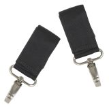 Ganchos Porta Bolsos - imagen 4