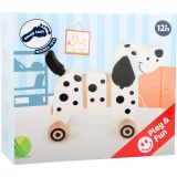 comprar perrito dálmata online