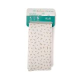 Cambiador de Viaje Plegable Dash para Bebé – Impermeable, Compacto y Fácil de Limpiar - imagen 2