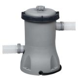 Depuradora de Filtro 2006 L/H para mangueras de 23 mm Bestway - imagen 4
