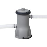 Bestway Depuradora Piscina 3,028 litros/Hora (Filtro II) - imagen 5