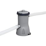 Bestway Depuradora Piscina 3,028 litros/Hora (Filtro II) - imagen 7