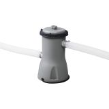 Bestway Depuradora Piscina 3,028 litros/Hora (Filtro II) - imagen 9