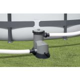 Bestway Depuradora Piscina 5678 litros/Hora - imagen 19