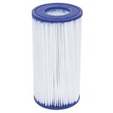 Bestway Depuradora Piscina 5678 litros/Hora - imagen 25