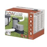 Bestway Depuradora Piscina 5678 litros/Hora - imagen 31