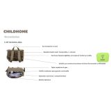 My School Bag de Childhome - A partir de 6 años - imagen 4