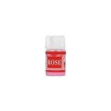 Difusor de aromas , humidificador 400 ml - imagen 7