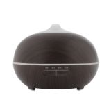 Difusor de aromas , humidificador 400 ml - imagen 22
