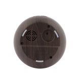 Difusor de aromas , humidificador 400 ml - imagen 31