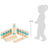 Juegos de madera para niños online