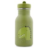 Botella de beber 350ml - Mr. Dino