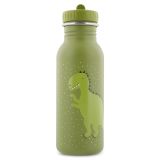 Botella de beber 500ml - Mr. Dino