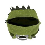 Mochila Trixie Mr. Dino