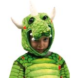 Disfraz Dragón para niño