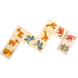 Juego de dominó Safari - imagen 25