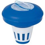 Dosificador de Cloro Regulable Bestway 58071 - imagen 7