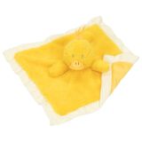 Doudou Pato amarillo Goki  - imagen 7