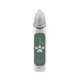 Aspirador nasal eléctrico Mint