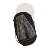 Saco para Silla de Paseo Elf , con 3 capas