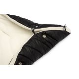 Saco para Silla de Paseo Elf , con 3 capas
