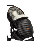Saco para Silla de Paseo Elf , con 3 capas