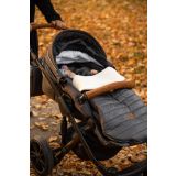Saco para Silla de Paseo Elf , con 3 capas