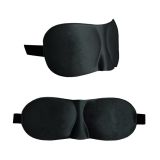 Set de viaje completo: Almohada + Antifaz + Tapones para los oídos - imagen 67