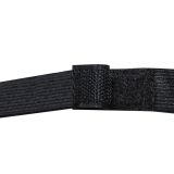 Set de viaje completo: Almohada + Antifaz + Tapones para los oídos - imagen 37