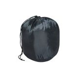 Set de viaje completo: Almohada + Antifaz + Tapones para los oídos - imagen 55