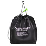 Ducha solar, ideal Acampada , 40 Litros - imagen 25