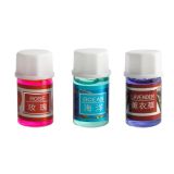 Humidificador de aire Ultrasónico con control Remoto y Aromaterapia - imagen 7