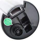 Humidificador de aire Ultrasónico con control Remoto y Aromaterapia - imagen 49