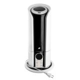 Humidificador de aire Ultrasónico con control Remoto y Aromaterapia - imagen 31