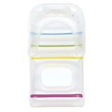 Colchón inflable Bestway con reposabrazos 43011 - imagen 13