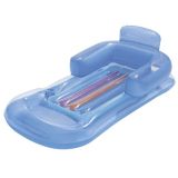Colchoneta Hinchable Bestway 43028 - imagen 7