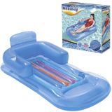 Colchoneta Hinchable Bestway 43028 - imagen 43