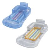Colchoneta Hinchable Bestway 43028 - imagen 49