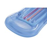 Colchoneta Hinchable Bestway 43028 - imagen 13