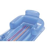 Colchoneta Hinchable Bestway 43028 - imagen 25