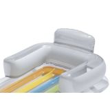 Colchoneta Hinchable Bestway 43028 - imagen 31