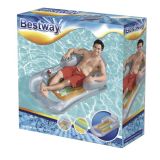Colchoneta Hinchable Bestway 43028 - imagen 37