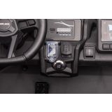 Buggy Eléctrico Infantil Can-am RS 24V LEAN CARS - Modelo DK-CA001 - imagen 11